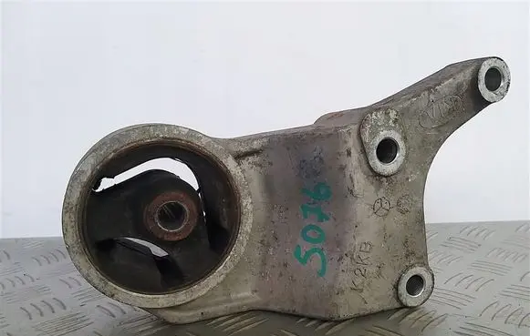 KIA Carens III Engine mount vacuum valve K2KB
