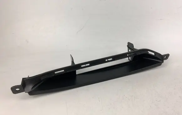 Subaru Forester SH Other dashboard part 66208FG010