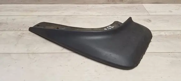 Volvo V50 Rear mudguard 30764298