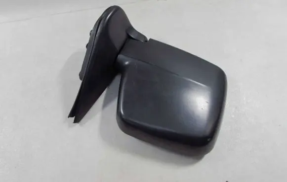 Suzuki Jimny Front door electric wing mirror 48483
