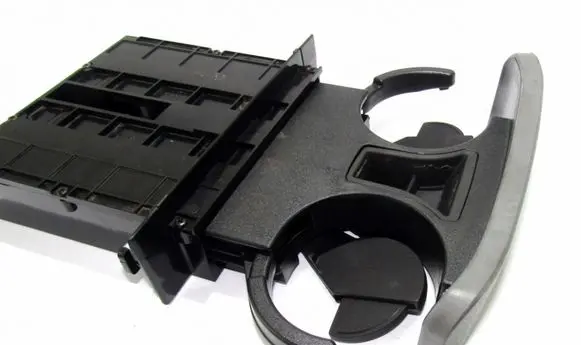 KIA Carnival Cup holder 