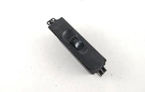 Mercedes-Benz Sprinter W906 Electric window control switch A9065451913 4597024 Q04ZGS002
