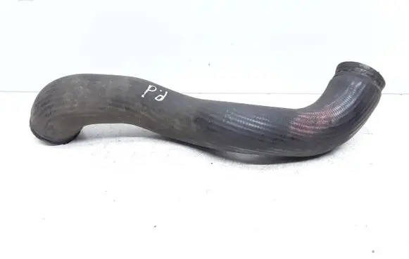 Intercooler hose/pipe