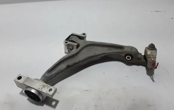 Volvo S90, V90 Front lower control arm/wishbone 31658893