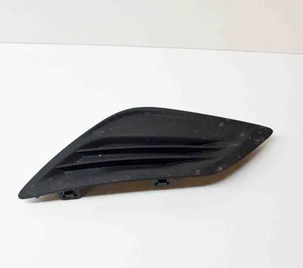 Volvo V60 Front grill 31290980