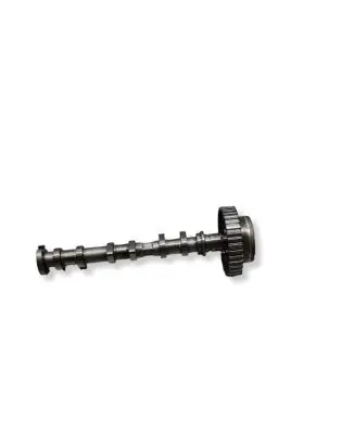 Peugeot 208 I Camshaft 9813097580