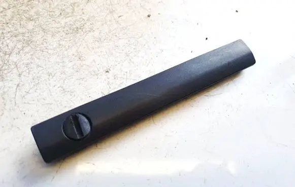 Ford S-MAX Other interior part 6m21r504a00ab 6m21-r504a00-ab