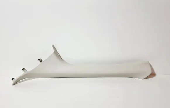 Ford Focus (A) pillar trim BM51A03199 BM51A03199AGW