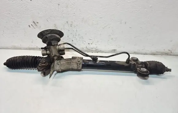 Honda CR-V Steering rack CRMAH10MSWYE0