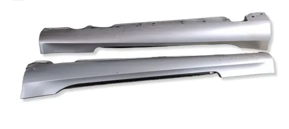 Mercedes-Benz SLK R171 Sill A1716980154