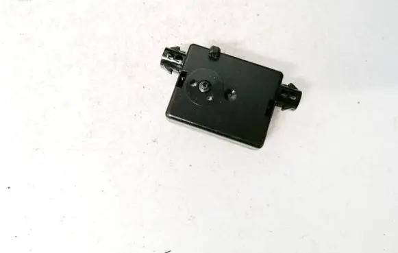 BMW 3 F30 F35 F31 Antenna control unit sy923146602 10859410