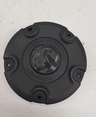 Opel Combo E Original wheel cap FTM640071