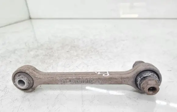 Audi Q5 SQ5 Front anti-roll bar/stabilizer link 8K0411317C