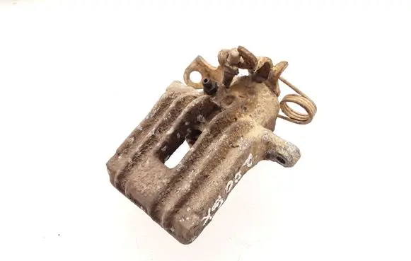 Audi A6 S6 C5 4B Rear brake caliper