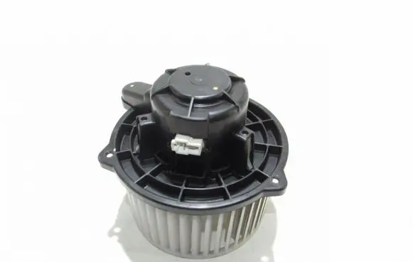 Hyundai Accent Heater fan/blower 971131E000
