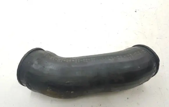 BMW 5 E39 Intercooler hose/pipe 2249669D