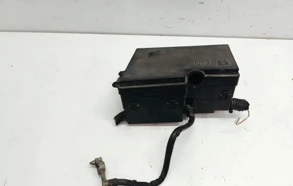 Ford Kuga I Fuse module 9M5T14A067CA