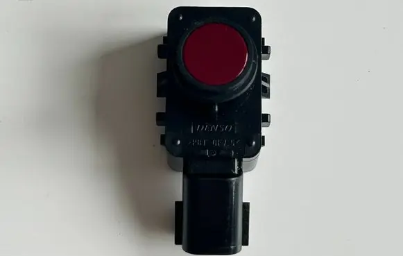 Toyota C-HR I Parking PDC sensor 8934133220 1885002680 06J19