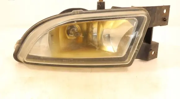 Fiat Bravo Front fog light 51775558