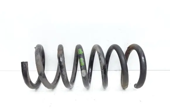 Volvo V60 Rear coil spring