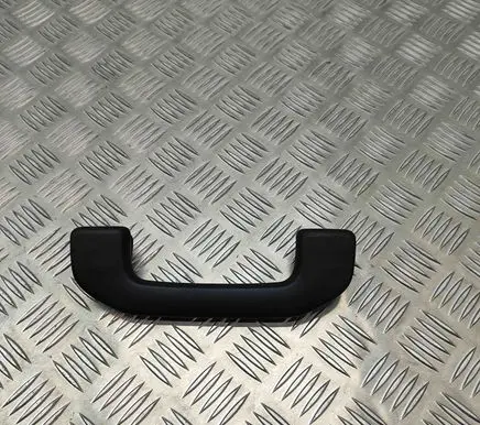 Mercedes-Benz CLA C117 X117 W117 Front interior roof grab handle A0998150039