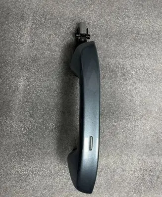 Volkswagen ID.3 Other interior part 5H0.837.205.E