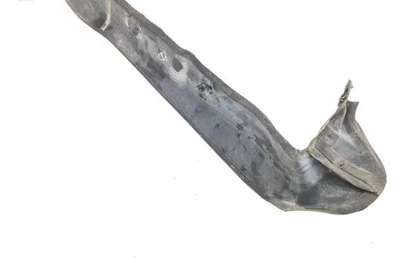 Audi A7 S7 4G Fender end trim 4G8821112A