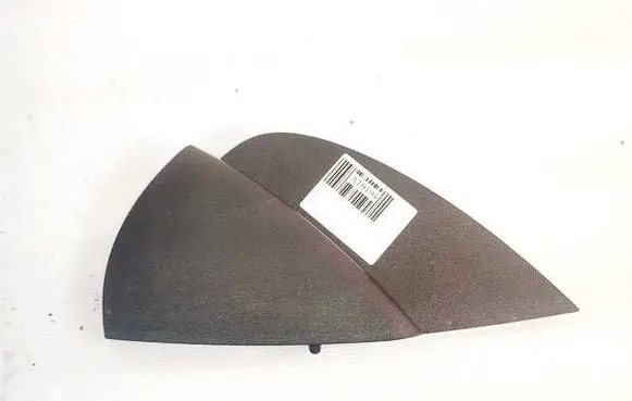 Audi A3 S3 8P Other interior part 8P0857085