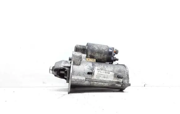 Volvo S60 Starter motor 30644972