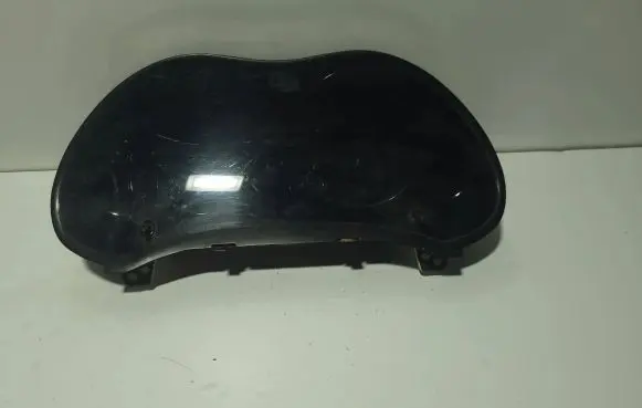 Toyota Avensis T250 Speedometer (instrument cluster) 8380005850 MB2574300290