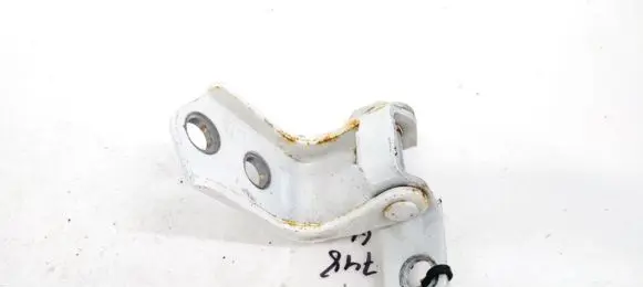 Mazda CX-7 Rear door lower hinge