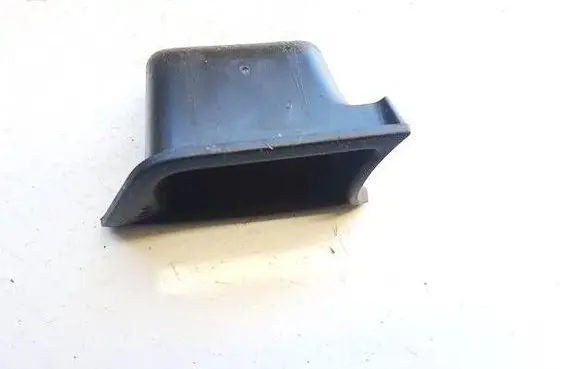 Citroen C5 Car ashtray 97762 52447