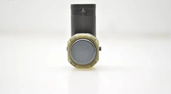 Audi A6 S6 C7 4G Parking PDC sensor 1S0919275