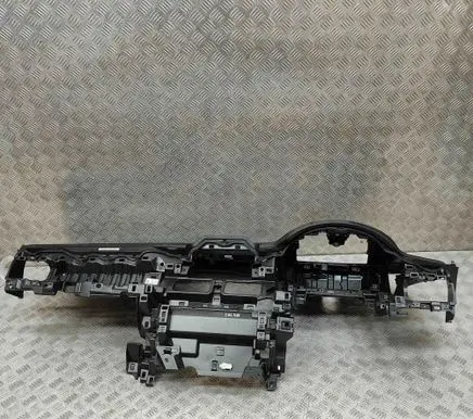 Mazda CX-5 II Dashboard K12360A61 K12360381