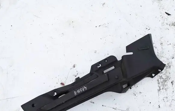 Ford Focus Other interior part bm51a46808a bm51-a46808-a
