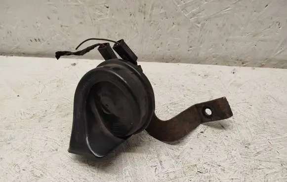 Nissan Qashqai Horn signal 001157 7038