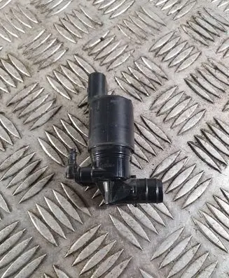 Volvo XC60 Windscreen/windshield washer pump 31457431 P1005855