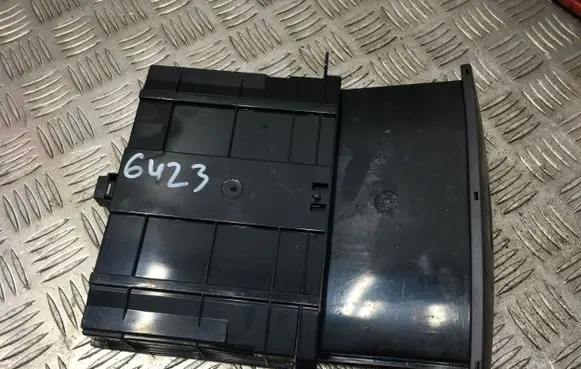 Hyundai Trajet Other dashboard part C24
