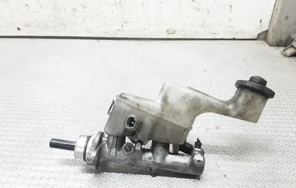 Toyota Corolla Verso E121 Master brake cylinder 13231110310