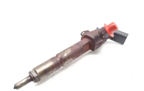Ford Galaxy Fuel injector 7T1Q9F593AB