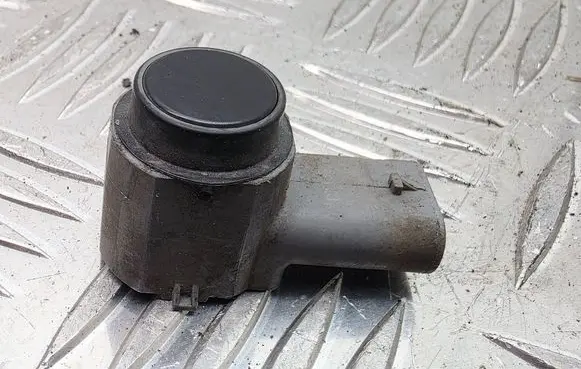 Parking PDC sensor