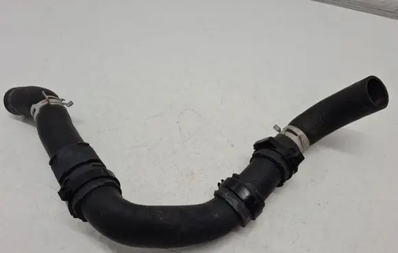 Lexus RX 450H Engine coolant pipe/hose