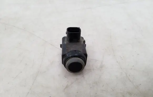 Opel Zafira B Parking PDC sensor 12787793