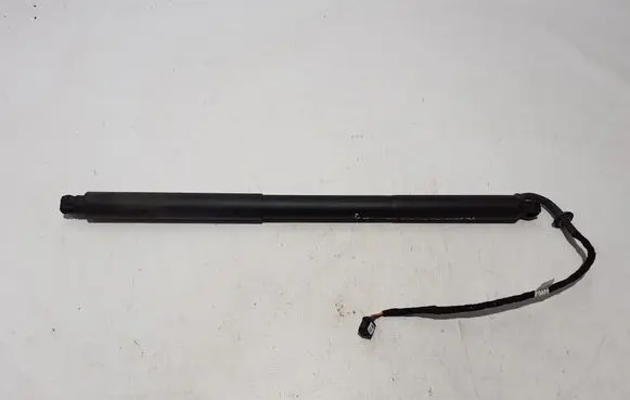 Porsche Panamera (971) Tailgate strut 971827851D