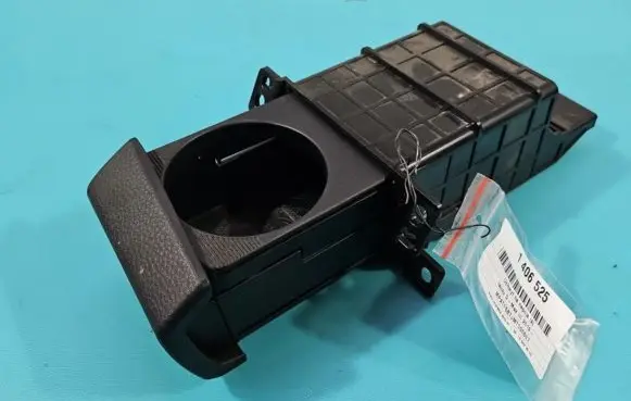 Isuzu D-Max Cup holder IMPRK1406525