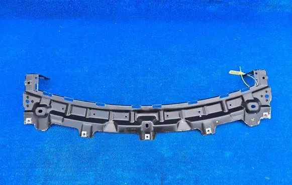 BMW X5 F15 Front bumper support beam 