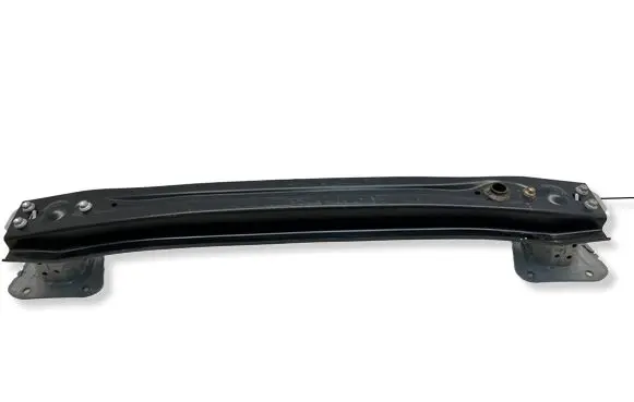 Toyota Corolla E210 E21 Rear bumper support beam OYT26588