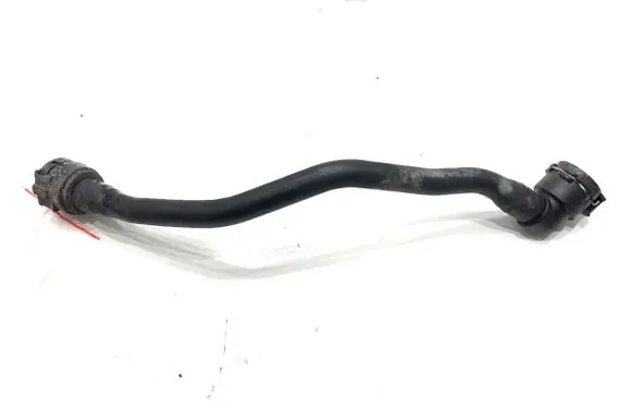 Mercedes-Benz A W176 Engine coolant pipe/hose 20360100153