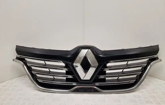 Renault Talisman Front grill 623105749R