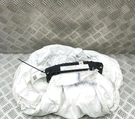 Porsche 911 991 Passenger airbag 99180307100